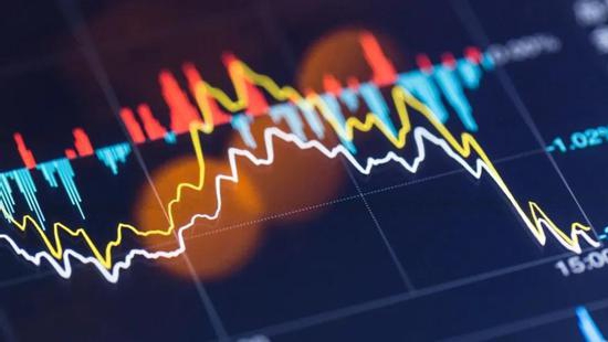 深圳K11 ECOAST计划4.28开业,万象商业签约广州百信广场